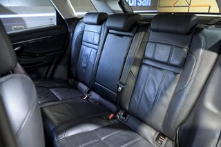 Land Rover Range Rover Evoque 2.0 D150 S AUTO 4WD MHEV