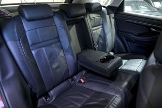Land Rover Range Rover Evoque 2.0 D150 S AUTO 4WD MHEV