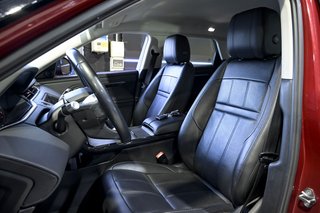 Land Rover Range Rover Evoque 2.0 D150 S AUTO 4WD MHEV