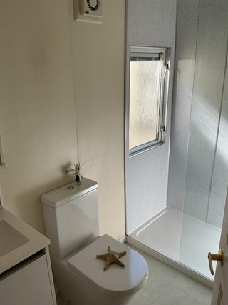 Espectacular mobil home 50 m2 envío vídeo