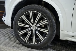 Volvo XC90 2.0 B5 D AWD Inscription Auto