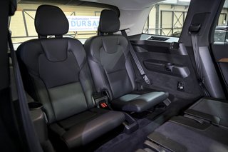 Volvo XC90 2.0 B5 D AWD Inscription Auto