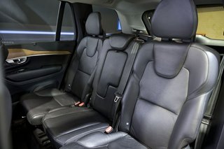 Volvo XC90 2.0 B5 D AWD Inscription Auto