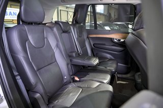 Volvo XC90 2.0 B5 D AWD Inscription Auto