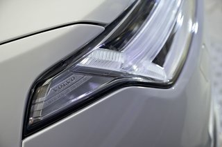 Volvo XC90 2.0 B5 D AWD Inscription Auto