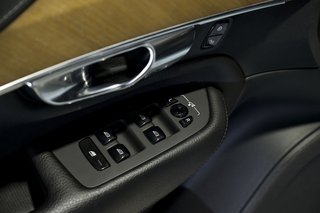 Volvo XC90 2.0 B5 D AWD Inscription Auto