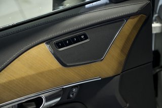 Volvo XC90 2.0 B5 D AWD Inscription Auto
