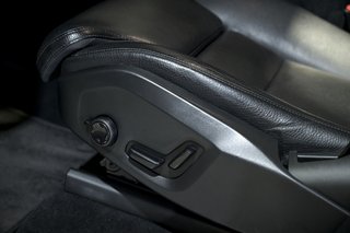 Volvo XC90 2.0 B5 D AWD Inscription Auto