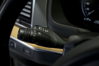 Volvo XC90 2.0 B5 D AWD Inscription Auto