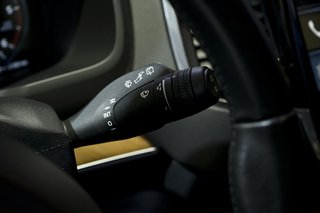 Volvo XC90 2.0 B5 D AWD Inscription Auto