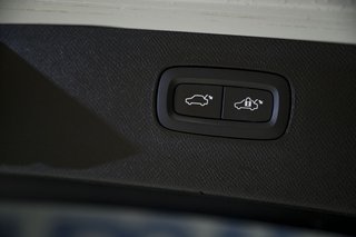 Volvo XC90 2.0 B5 D AWD Inscription Auto