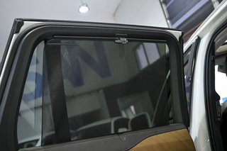 Volvo XC90 2.0 B5 D AWD Inscription Auto