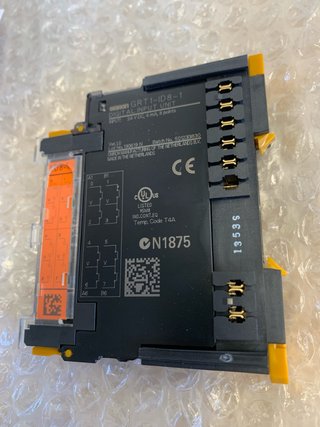 Omron GRT1-ID8-1