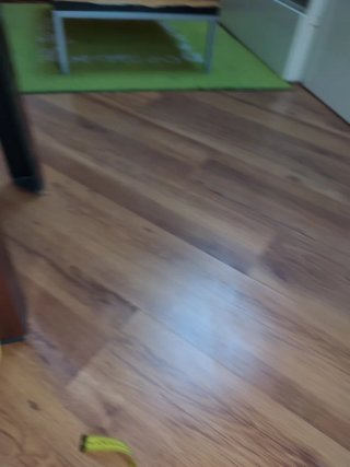 Futbolín madera mediano