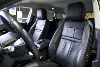 Land Rover Range Rover Evoque 2.0 D150 S AUTO 4WD MHEV