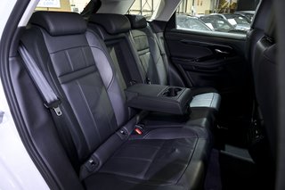 Land Rover Range Rover Evoque 2.0 D150 S AUTO 4WD MHEV