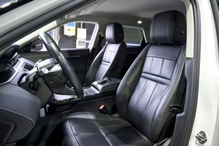 Land Rover Range Rover Evoque 2.0 D150 S AUTO 4WD MHEV