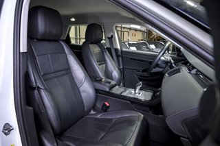Land Rover Range Rover Evoque 2.0 D150 S AUTO 4WD MHEV