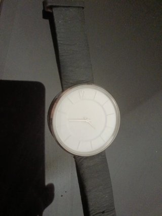 Reloj DKNY Mujer