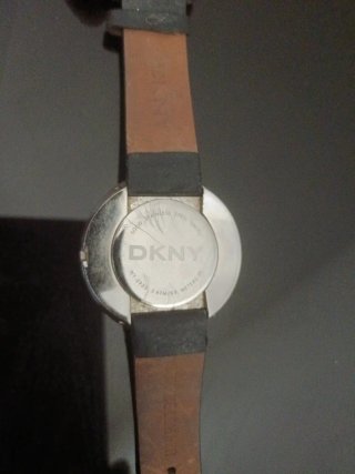 Reloj DKNY Mujer