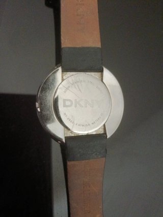 Reloj DKNY Mujer