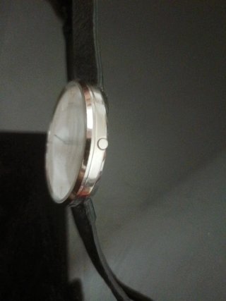 Reloj DKNY Mujer