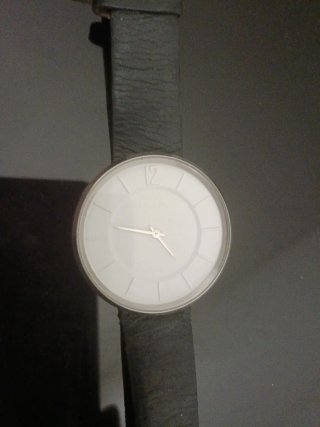 Reloj DKNY Mujer