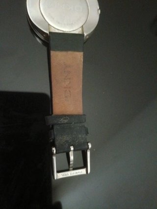 Reloj DKNY Mujer