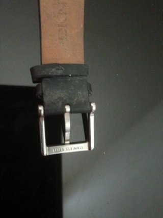 Reloj DKNY Mujer
