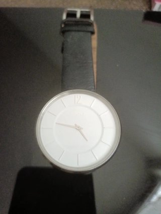 Reloj DKNY Mujer