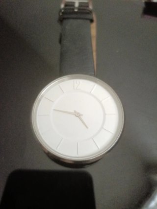 Reloj DKNY Mujer