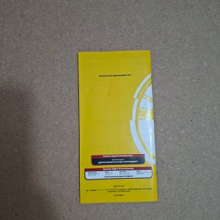 Metal Gear Solid Peace Walker PSP PAL ITA