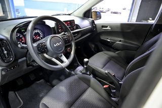 Kia Picanto 1.0 DPi 49kW (67CV) Concept Pack Comfort