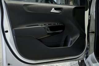 Kia Picanto 1.0 DPi 49kW (67CV) Concept Pack Comfort