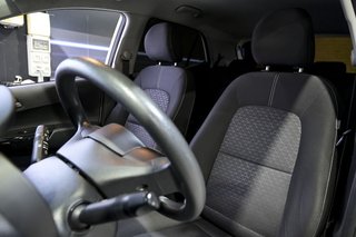 Kia Picanto 1.0 DPi 49kW (67CV) Concept Pack Comfort