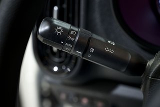 Kia Picanto 1.0 DPi 49kW (67CV) Concept Pack Comfort
