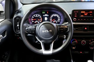 Kia Picanto 1.0 DPi 49kW (67CV) Concept Pack Comfort