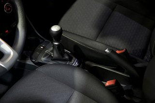 Kia Picanto 1.0 DPi 49kW (67CV) Concept Pack Comfort