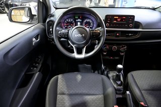 Kia Picanto 1.0 DPi 49kW (67CV) Concept Pack Comfort