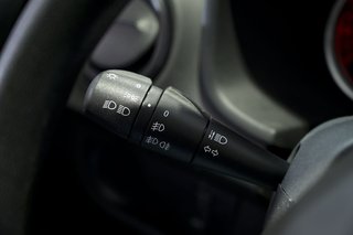 Dacia Logan Essential TCe 74kW (100CV) GLP
