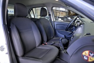 Dacia Logan Essential TCe 74kW (100CV) GLP