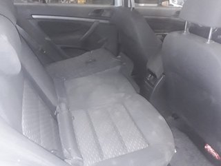 1809736 skoda depresor freno / 03l145100 octavia