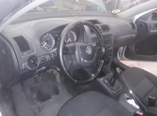 1809736 skoda depresor freno / 03l145100 octavia
