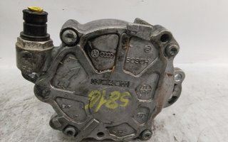 1809736 skoda depresor freno / 03l145100 octavia