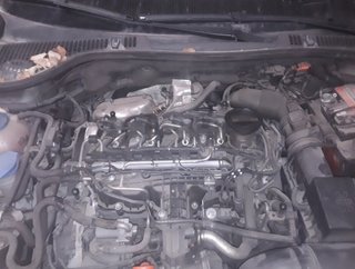 1809736 skoda depresor freno / 03l145100 octavia
