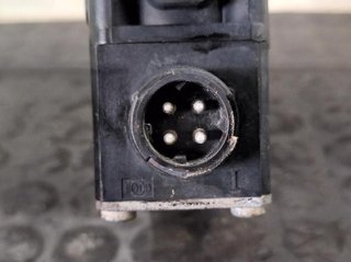 110468 valvula suspension 21083657 renault magnum