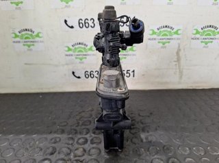 110468 valvula suspension 21083657 renault magnum