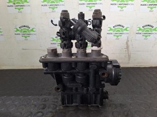 110468 valvula suspension 21083657 renault magnum