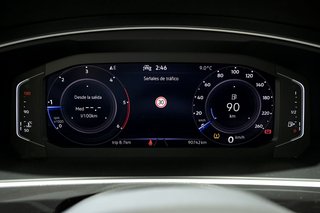 Volkswagen Tiguan Life 2.0 TDI 90kW (122CV)
