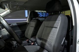 Volkswagen Tiguan Life 2.0 TDI 90kW (122CV)